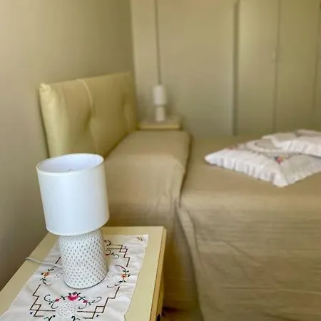 La Corte Di Tata Ninu * Spongano