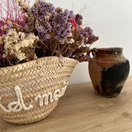 La Corte Di Tata Ninu