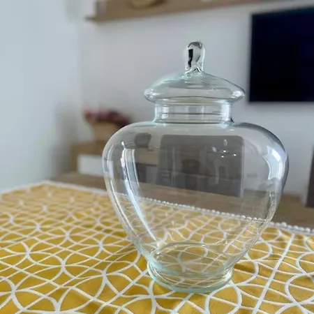 La Corte Di Tata Ninu *