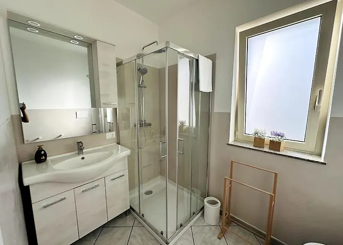 La Corte Di Tata Ninu شقة Spongano