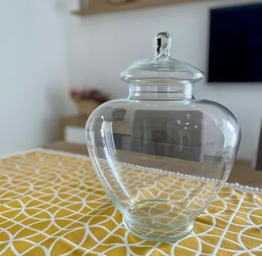 La Corte Di Tata Ninu *