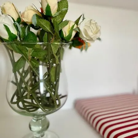 La Corte Di Tata Ninu